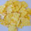 Thumbnail: Dehydrated Fruits & Veggies