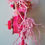 Thumbnail: Floppsy Wappsy Hang Toy