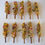 Thumbnail: Bun Pop Sticks