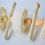 Thumbnail: Loofah & Bamboo Hang/Toss Toy