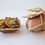 Thumbnail: Meadow Forage/Treat Toy
