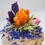 Thumbnail: Hoppy Birthday Cake