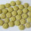 Thumbnail: Anti-Inflammatory Support Treats