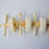 Thumbnail: Loofah & Bamboo Hang/Toss Toy