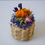 Thumbnail: Hoppy Birthday Cake
