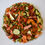 Thumbnail: Veggie Crunch Mix