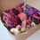 Thumbnail: The Ultimate Berry Flavored Toy Box