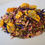 Thumbnail: Floral Foraging Mix