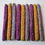 Thumbnail: Flower Garden Sticks