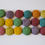 Thumbnail: Support Treats Sample Box