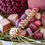 Thumbnail: The Ultimate Berry Flavored Toy Box