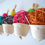 Thumbnail: Ice Cream Cup Toy