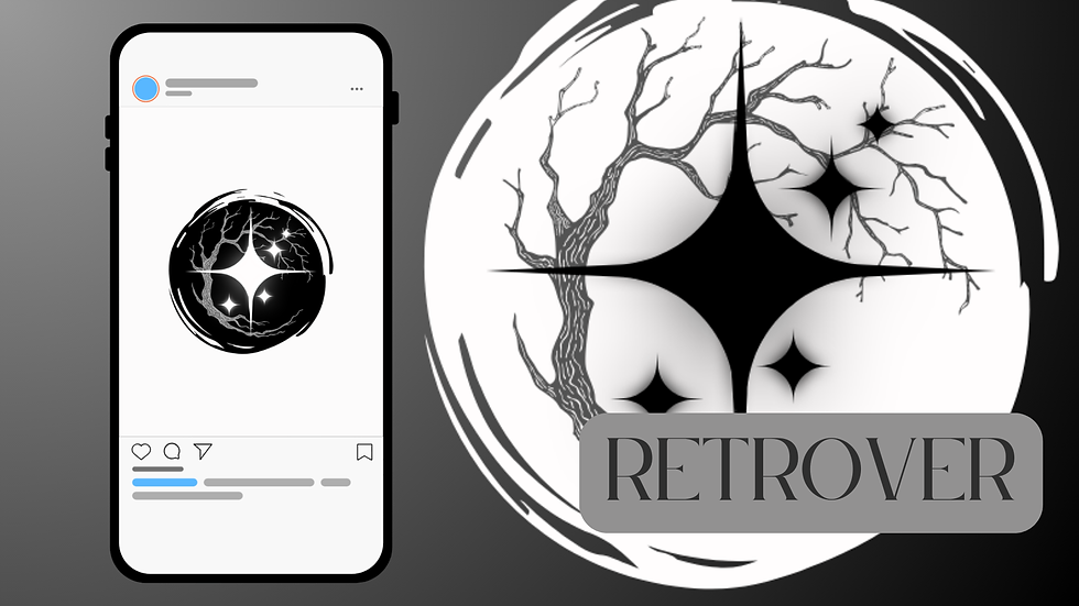 Retrover Logo.png