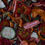 Thumbnail: Veggie Crunch Mix