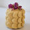 Thumbnail: Hoppy Birthday Cake