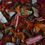Thumbnail: Veggie Crunch Mix