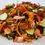 Thumbnail: Veggie Crunch Mix