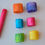 Thumbnail: Jute & Sola Chew Bundle