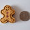 Thumbnail: Gingerbread Men