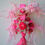 Thumbnail: Floppsy Wappsy Hang Toy