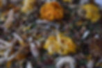 Thumbnail: Anti-Inflammatory Support Foraging Mix