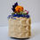 Thumbnail: Hoppy Birthday Cake