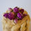 Thumbnail: Hoppy Birthday Cake