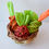 Thumbnail: Veggie Bowl