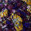 Thumbnail: Floral Foraging Mix
