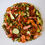 Thumbnail: Veggie Crunch Mix