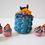 Thumbnail: Binky Cupcakes