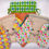Thumbnail: Mini Easter Bags