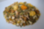 Thumbnail: Anti-Inflammatory Support Foraging Mix
