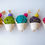 Thumbnail: Ice Cream Cup Toy