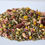 Thumbnail: Anxiety Relief Support Foraging Mix