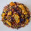 Thumbnail: Floral Foraging Mix