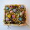 Thumbnail: Meadow Forage/Treat Toy