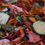 Thumbnail: Veggie Crunch Mix