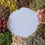 Thumbnail: Anxiety Relief Support Foraging Mix
