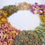 Thumbnail: Meadow Foraging Mix