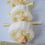 Thumbnail: Loofah & Bamboo Hang/Toss Toy
