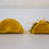 Thumbnail: MINI Floppy Tacos