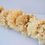 Thumbnail: Corn Husk Hang Toy