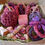Thumbnail: The Ultimate Berry Flavored Toy Box