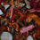 Thumbnail: Veggie Crunch Mix