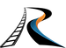 Icon Full Colour Trans.png