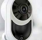 Convenient baby item rentals for vacation properties