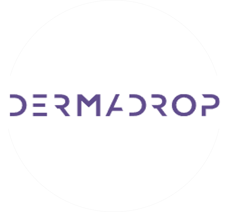 DERMADROP