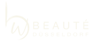 BW BEAUTÉ DÜSSELDORF