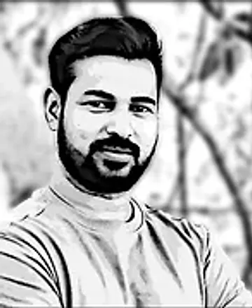Dr. Ganesh Udari